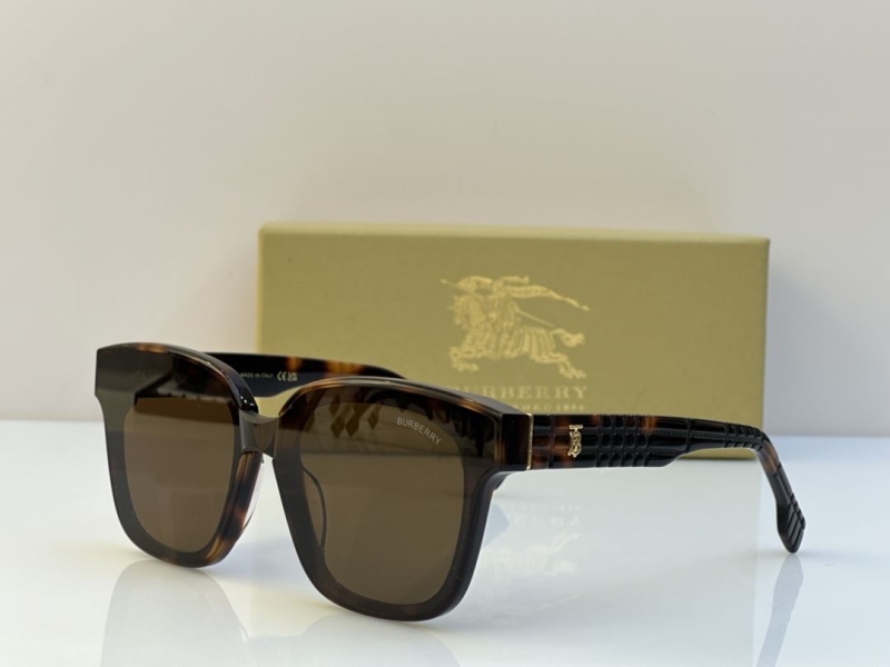 Burberry Sunglasses